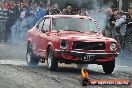 Heathcote Park Test and Tune - LA1_1359